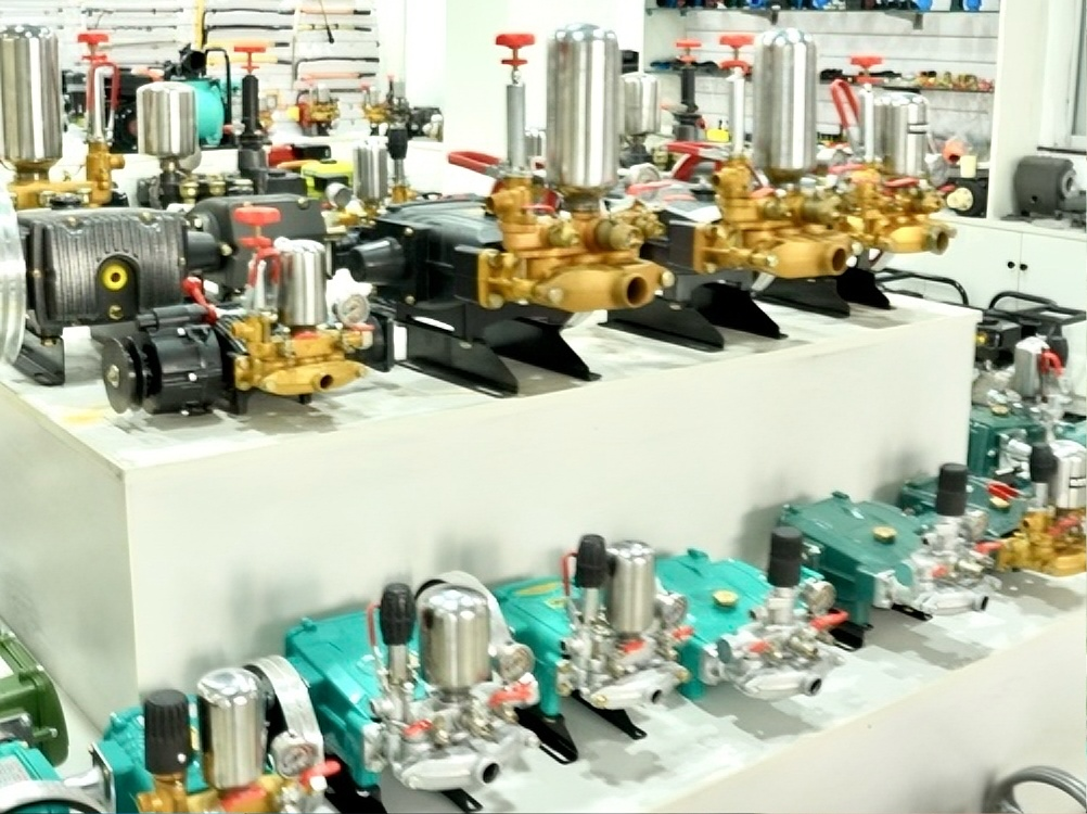 How does a gasoline engine convert other forms of energy into electrical energy?